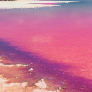 Meet your Posher, Hello